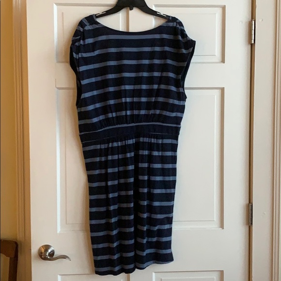 Old Navy XL dress - Picture 3 of 3